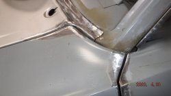 200423 66 Ford Mustandg (9).JPG